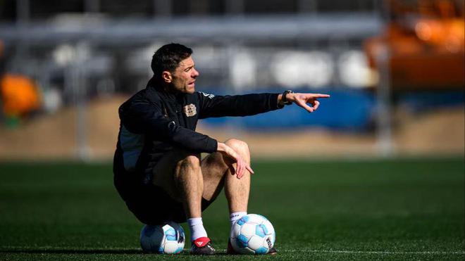 皇马官方：“教授”阿隆索执掌皇马第一项任务就是拿1亿奖金(图3)