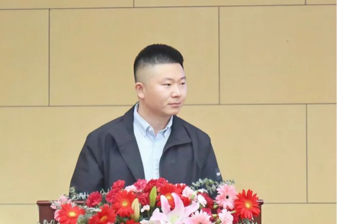 “2025北京市中小学加快推进教育数字化和人工智能教育的路径与策略校长论坛”成功举办(图3)