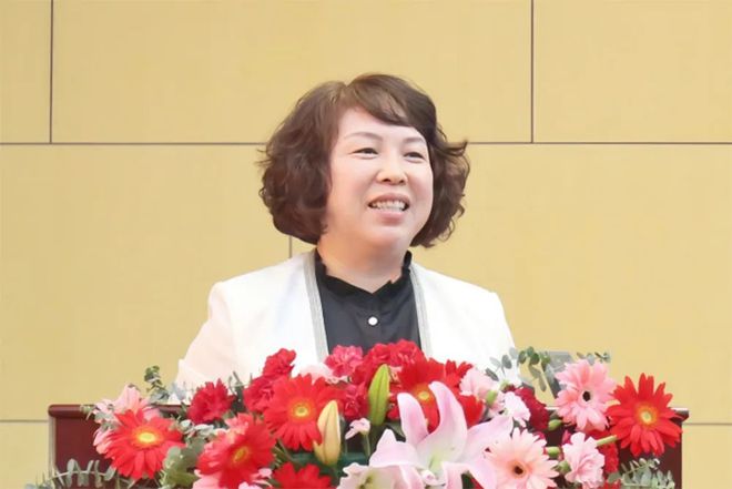 “2025北京市中小学加快推进教育数字化和人工智能教育的路径与策略校长论坛”成功举办(图14)