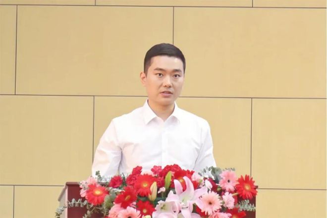 “2025北京市中小学加快推进教育数字化和人工智能教育的路径与策略校长论坛”成功举办(图13)