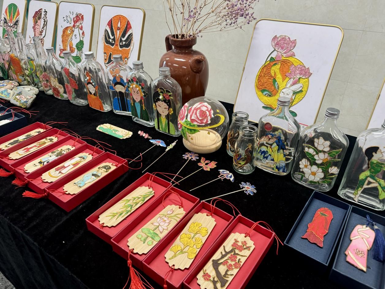 科教融合 合肥高新区加快打造“教育高地”(图6)