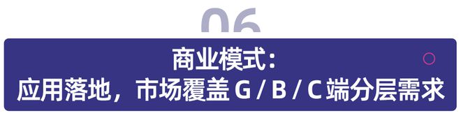 多鲸行研 2025 AI 赋能教育行业发展趋势(图28)