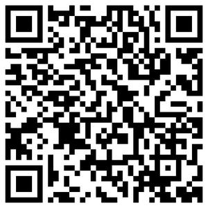 2025年华中师范大学人工智能教育学部“人工智能教育应用”暑期夏令营活动通知(图1)