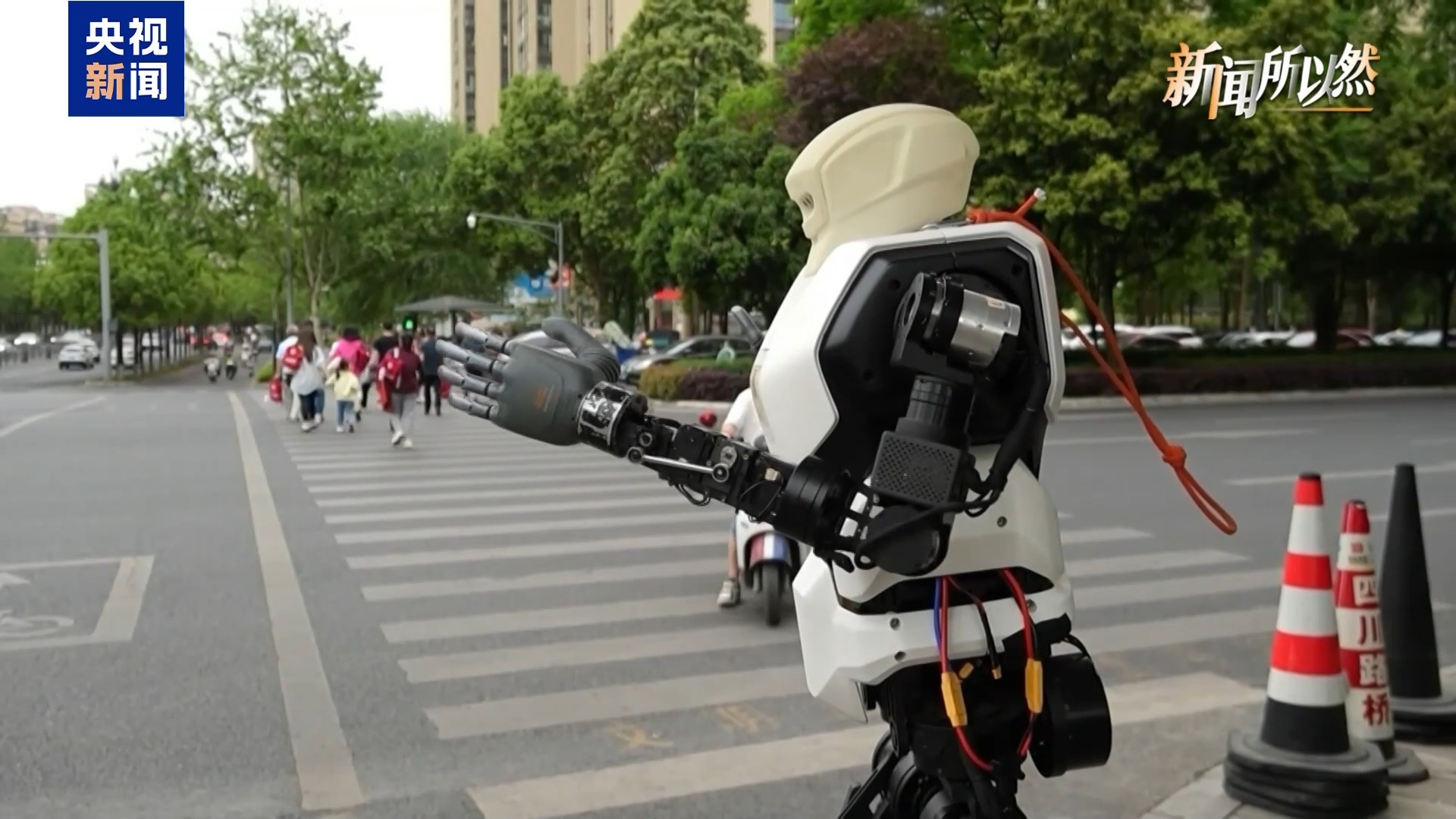 抓住“十五五”历史机遇开启智能未来(图3)