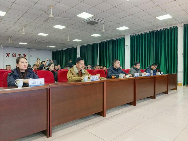 东营市小学体育与健康优秀作业设计展示活动在东营区弘文小学举办