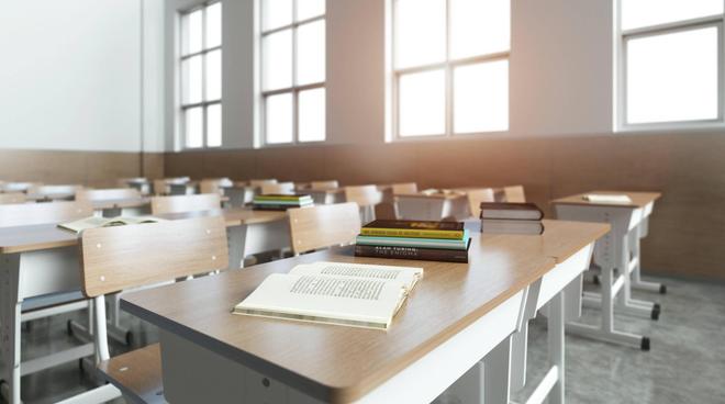 体育生狂喜！多校扎堆成立体育学院这波新赛道该怎么冲！