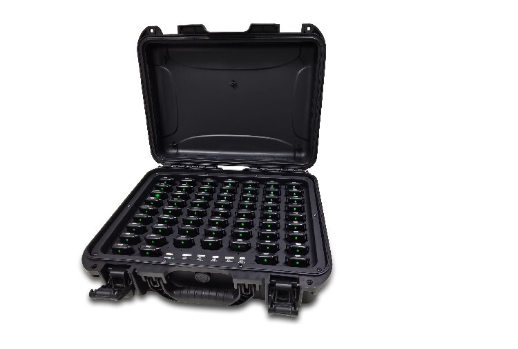 济南市智慧体育(图2)