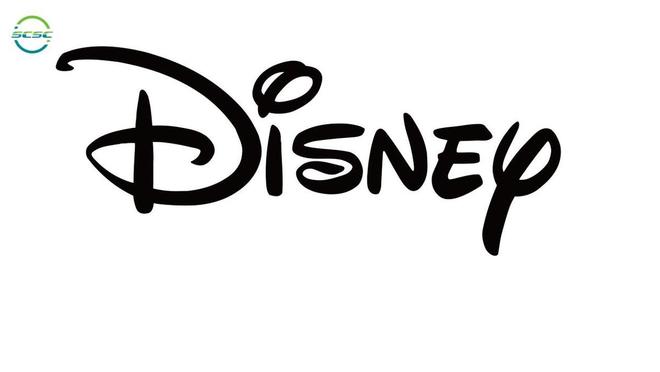 不止是“入场券”：智慧行验厂顾问解析迪士尼验厂的责任与价值