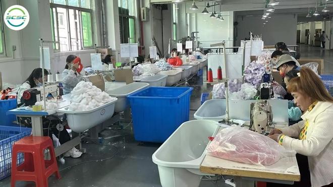 不止是“入场券”：智慧行验厂顾问解析迪士尼验厂的责任与价值(图2)