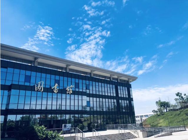 成都工业职业技术学院智慧城市学院专业好不好？建筑智能化！(图3)