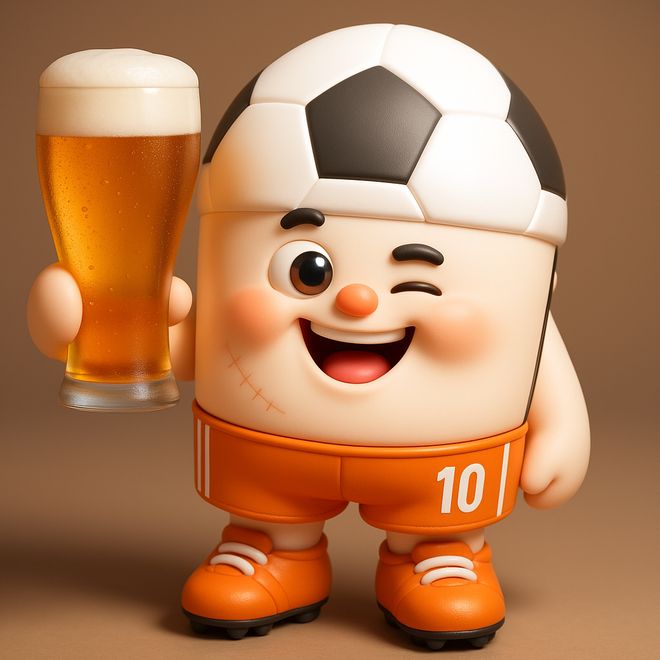 子弹体育更名蜥蜴星球开启有颜有趣有料20模式