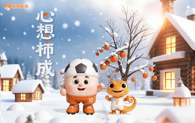 子弹体育更名蜥蜴星球开启有颜有趣有料20模式(图2)