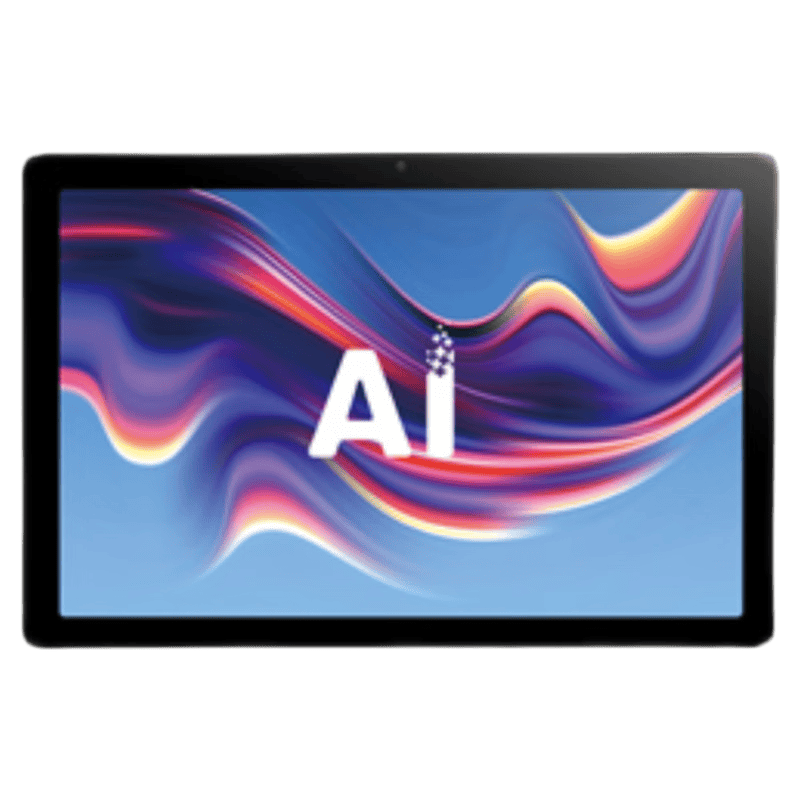 2025科大讯飞学习机推荐：五款智能学习助手助力孩子成长！(图2)