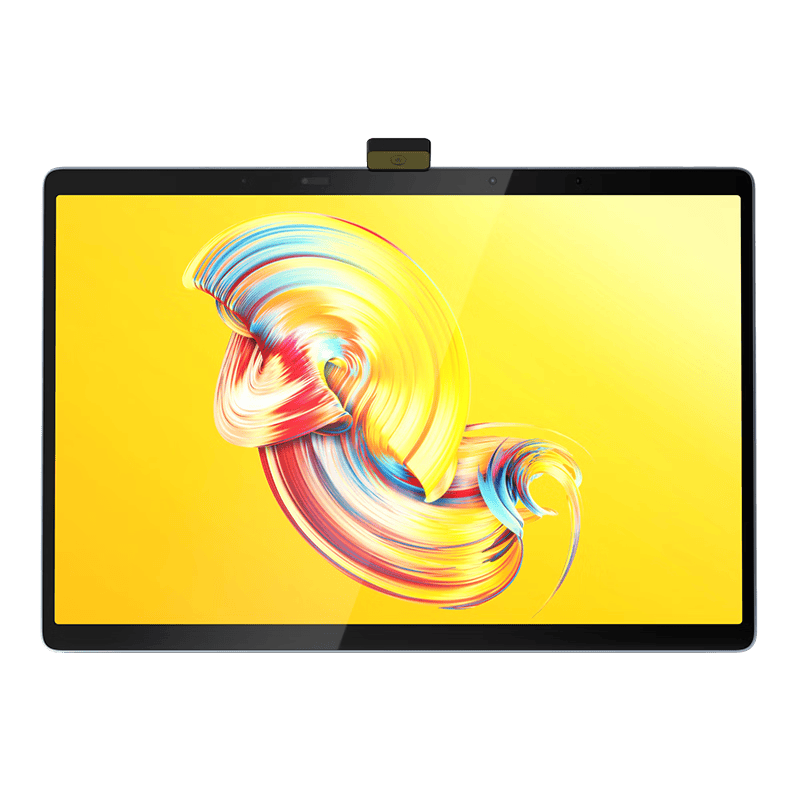 2025科大讯飞学习机推荐：五款智能学习助手助力孩子成长！(图4)