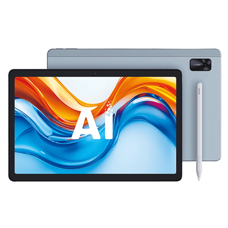 2025科大讯飞学习机推荐：五款智能学习助手助力孩子成长！(图3)