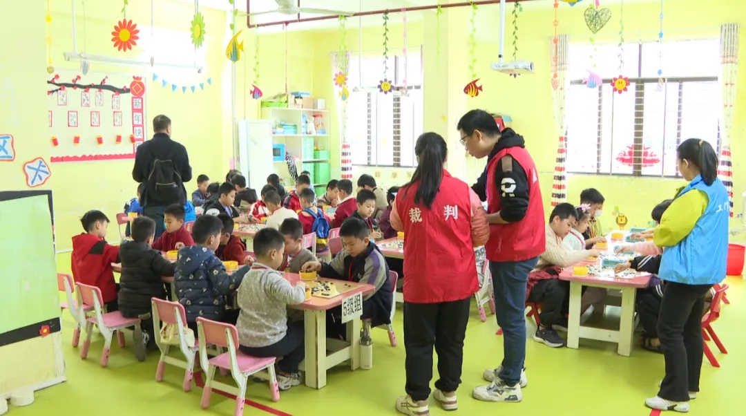 蕉岭县人民政府