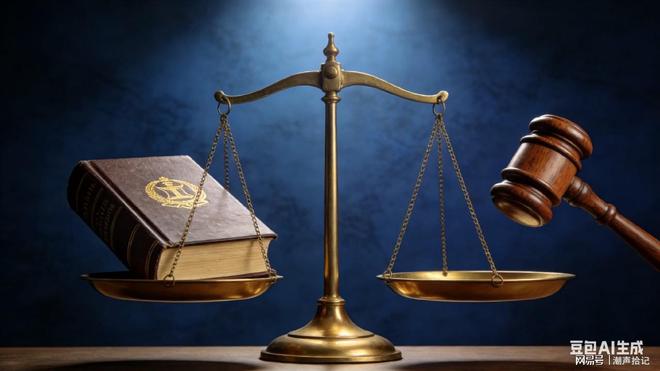 法治征程：聚焦房产与刑事领域智慧化解复杂法律困局的律界担当